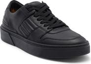 BOSS x Porsche Gary Tenn Sneaker
