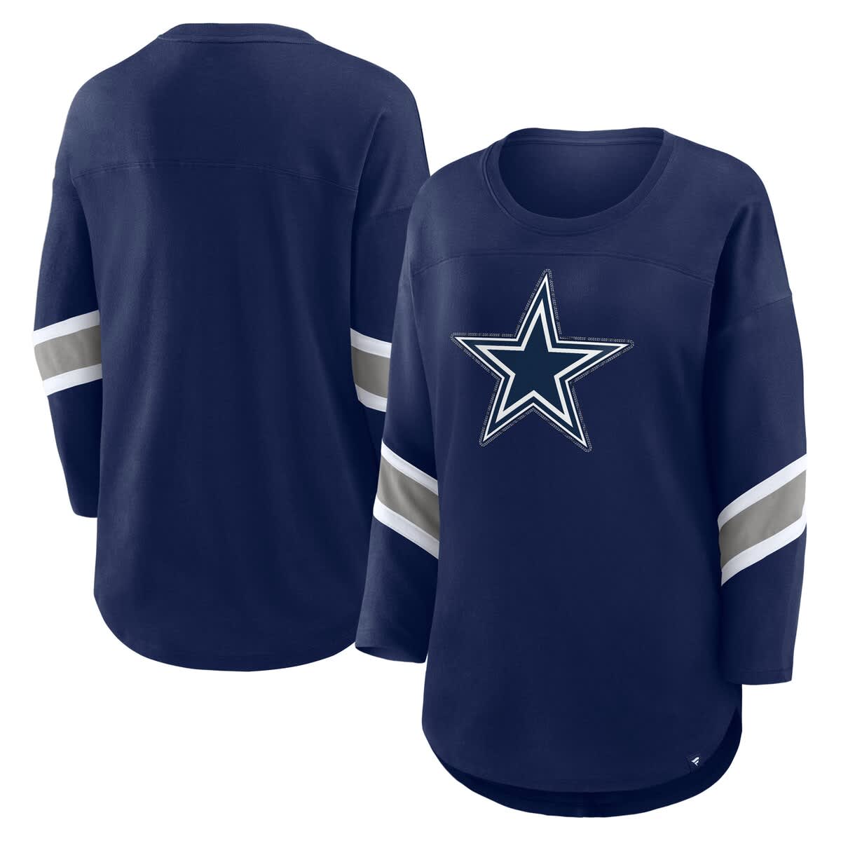 selected Navy