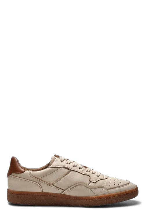 A. VEER A. VEER HUGO SNEAKER