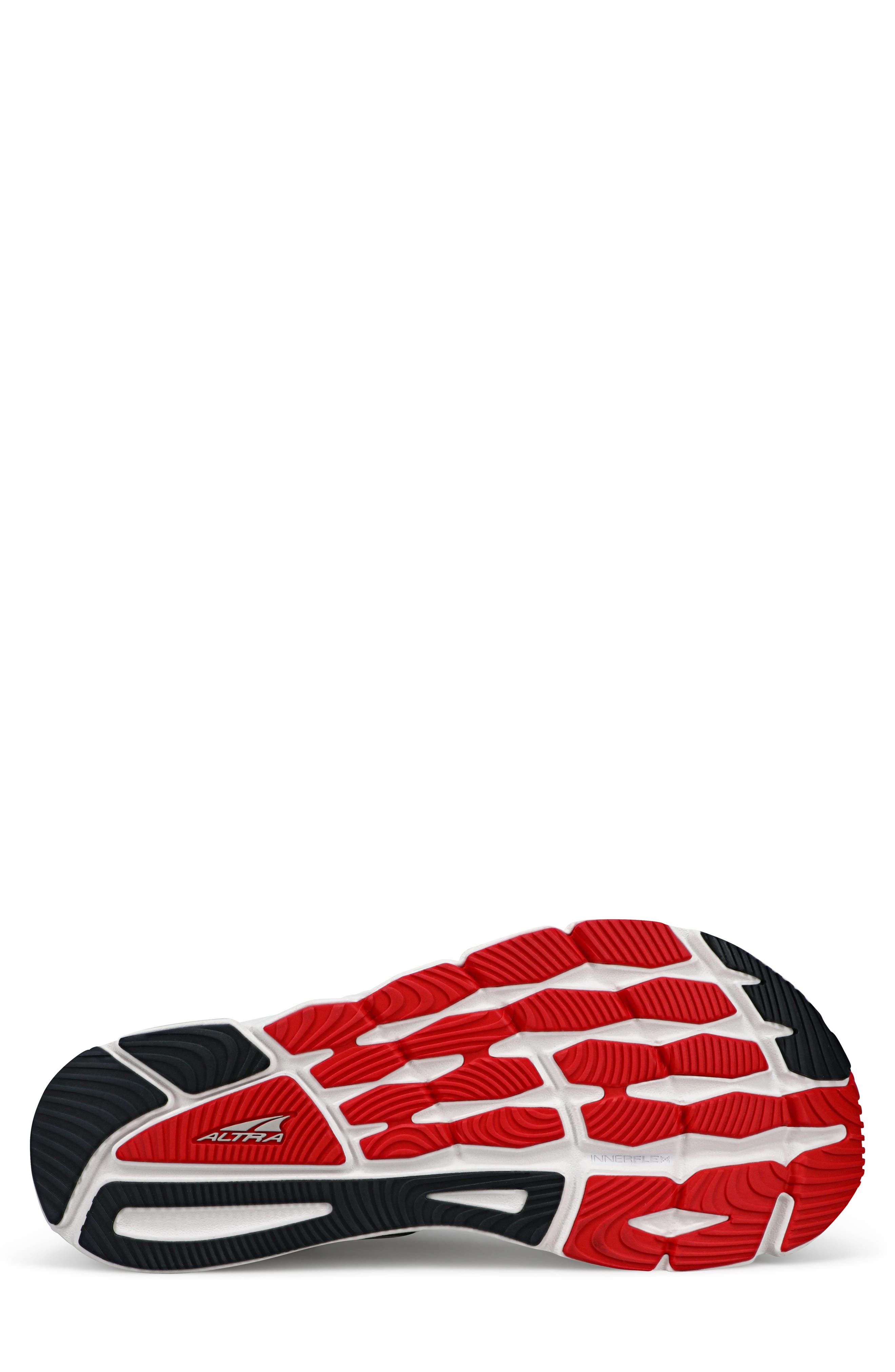 Altra Torin 6 Running Shoe, Alternate, color, 