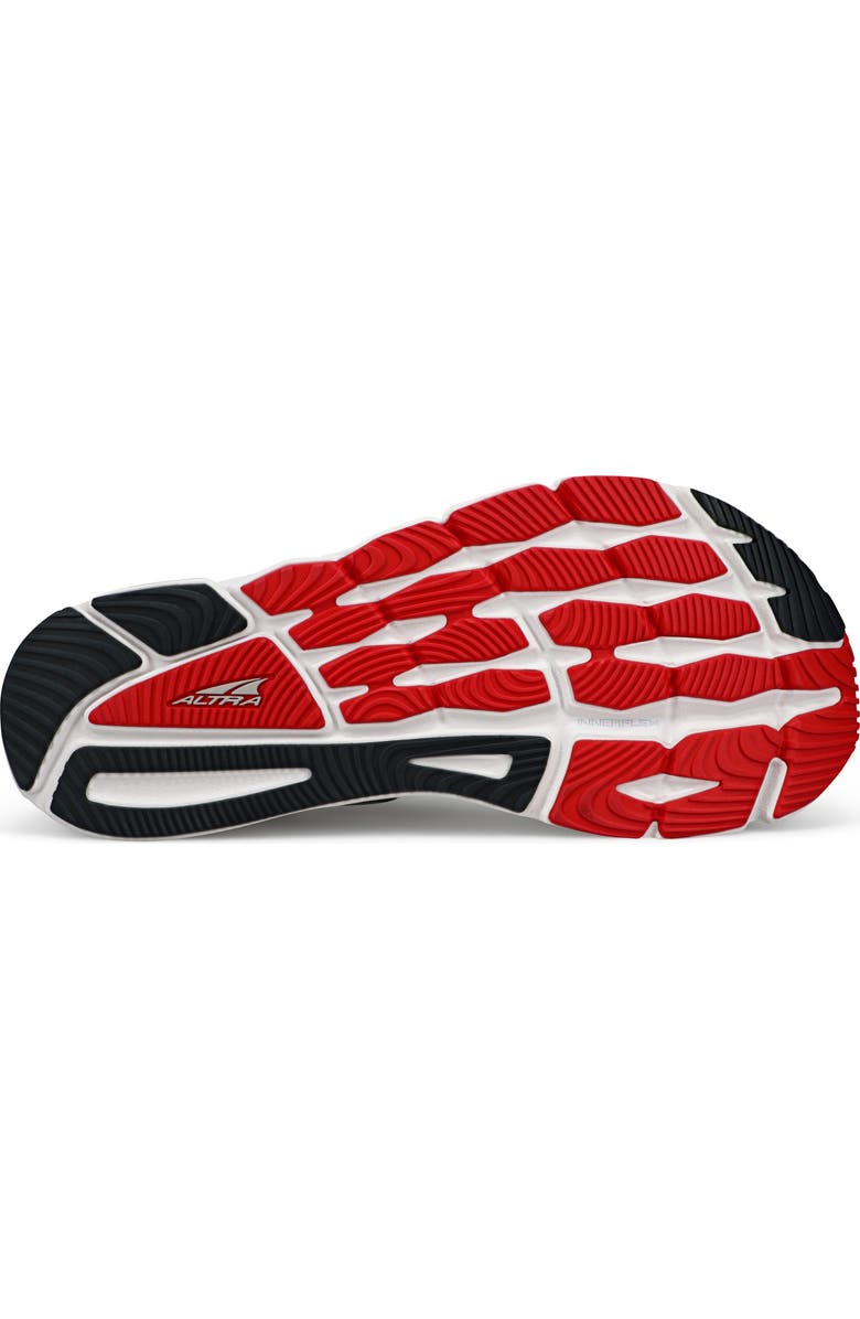 Altra Torin 6 Running Shoe, Alternate, color,