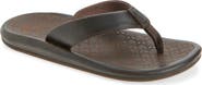 OluKai Ilikai Flip Flop