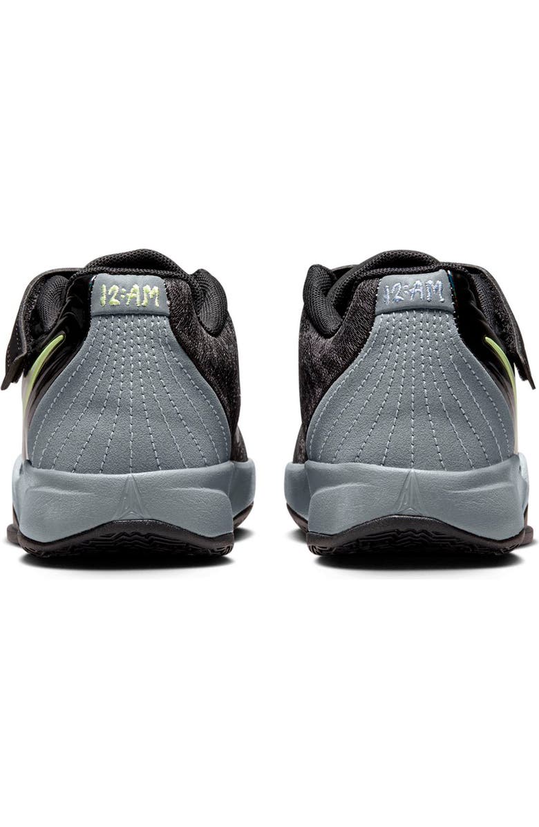 Nike Ja 2 Basketball Shoe, Alternate, color,