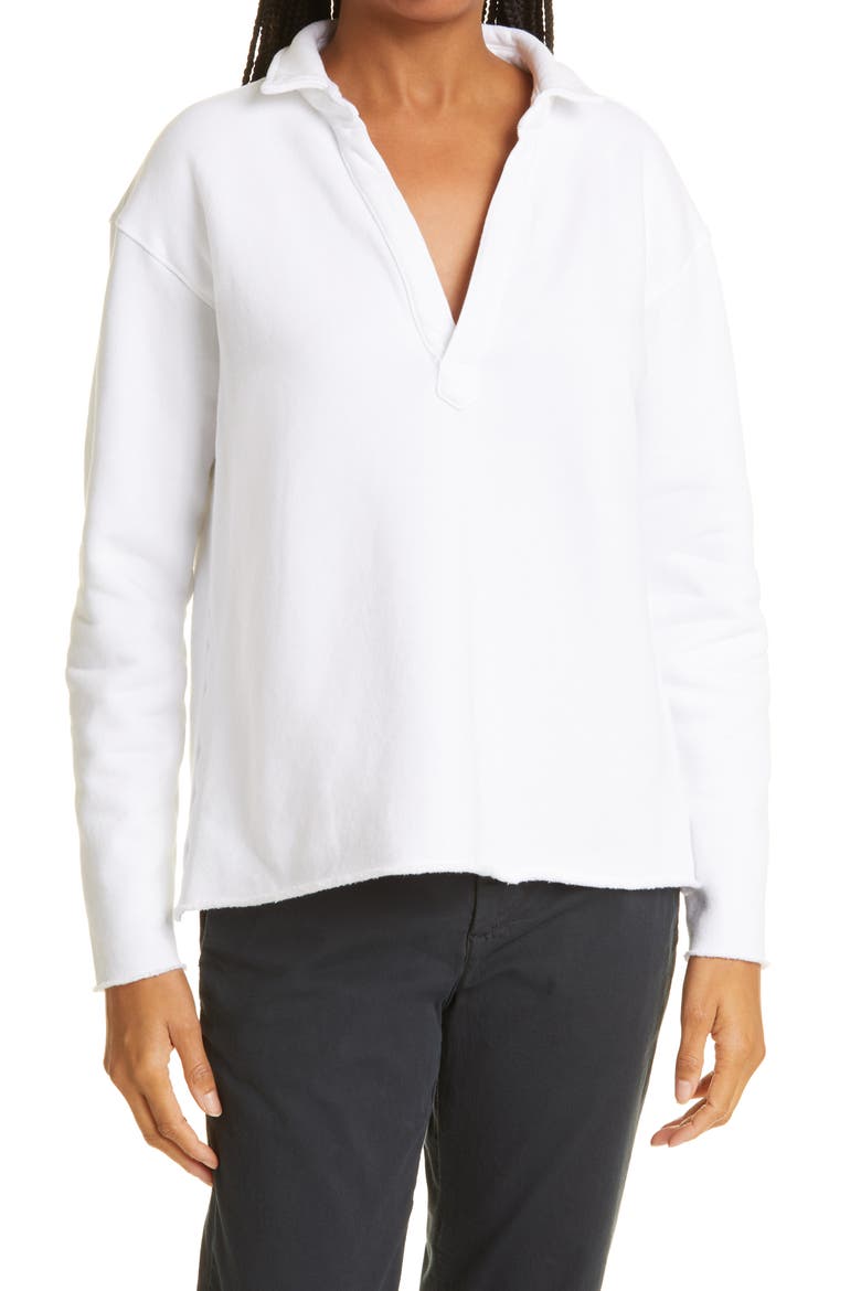 Patrick Popover, Main, color, WHITE