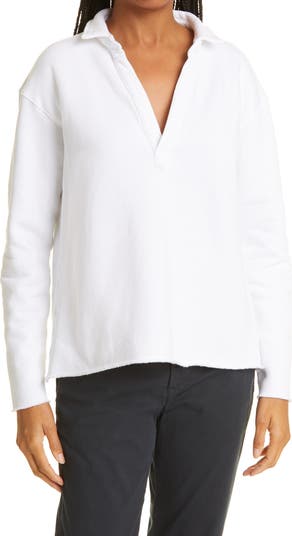 新品★Frank & Eileen★PATRICK ヘンリーネックスウェット Frank & Eileen Patrick Popover | Nordstrom