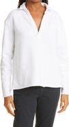 Frank & Eileen Patrick Popover
