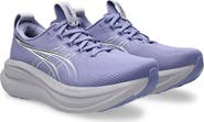 ASICS® GEL-NIMBUS® 28 Running Shoe