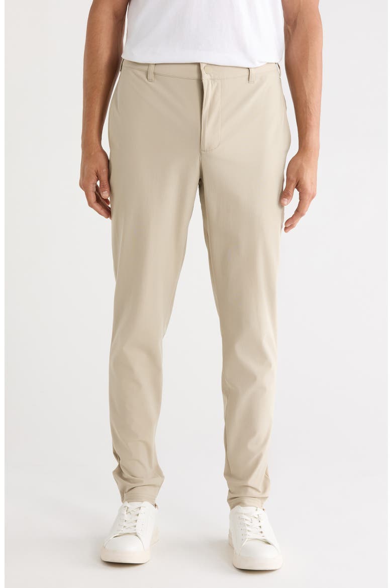 Universal Hybrid Pants, Main, color, COASTAL SAND