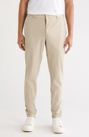 DKNY SPORTSWEAR Universal Hybrid Pants