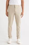 DKNY SPORTSWEAR Universal Hybrid Pants