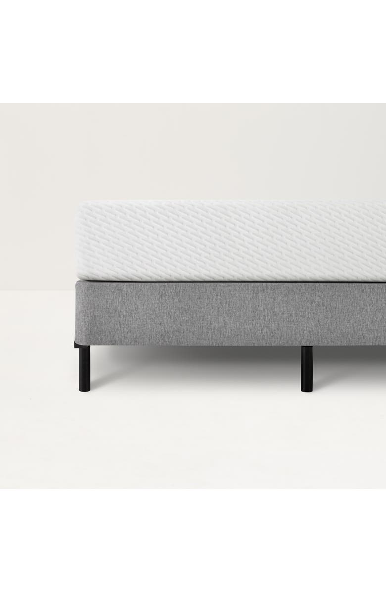 TUFT AND NEEDLE Mattress Box Foundation, Alternate, color, 