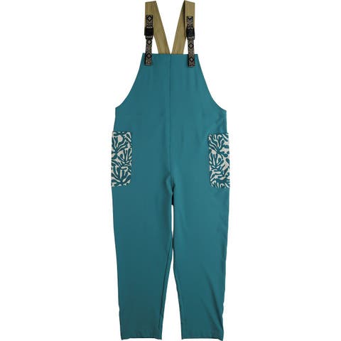 San Blas One-Piece - Women's