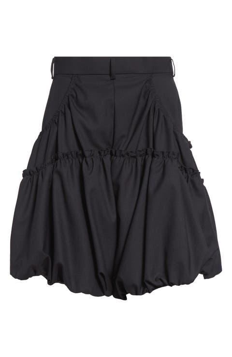 Women's Noir Kei Ninomiya Clothing | Nordstrom