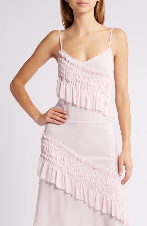 Women's Mistress Rocks Clothing | Nordstrom