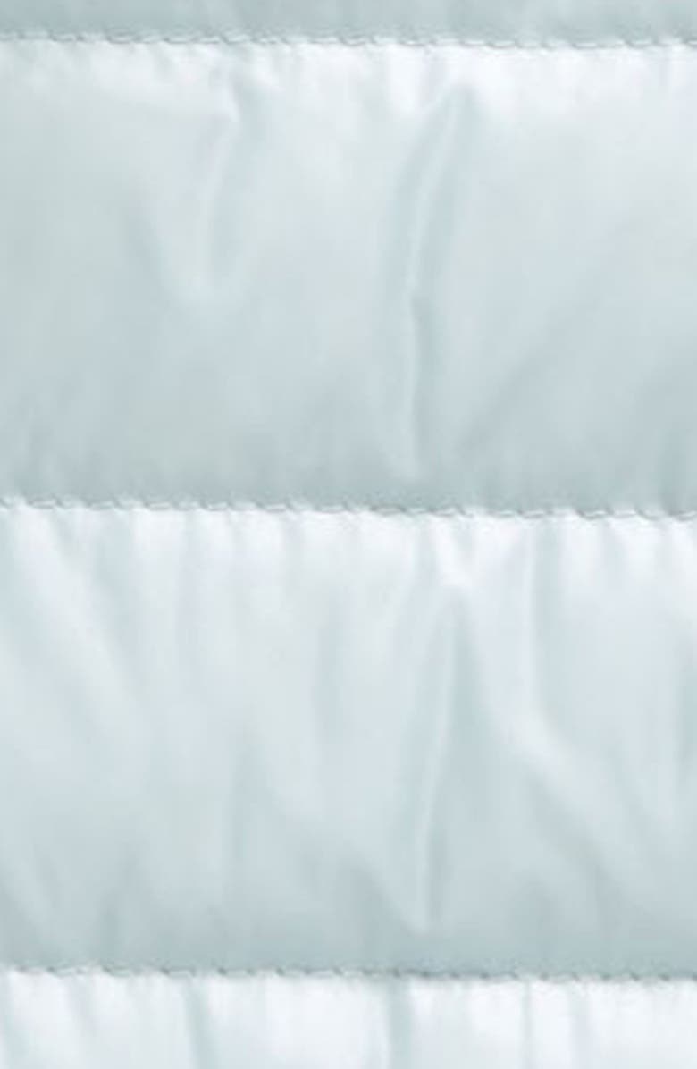 Moncler Kids' Masserau Down Hooded Jacket, Alternate, color, 