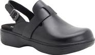 Alegria by PG Lite Olanna Slingback Clog