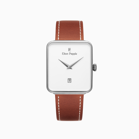 Men's Classic St. Rivers - Edgewater, 38mm