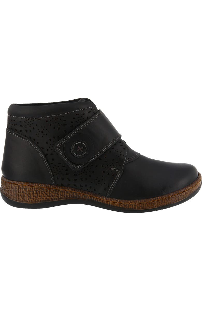 Spring Step Souzala Bootie, Alternate, color,