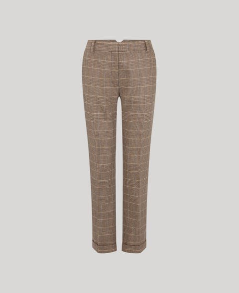 Kensington Trousers