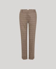 Really Wild Clothing Kensington Trousers