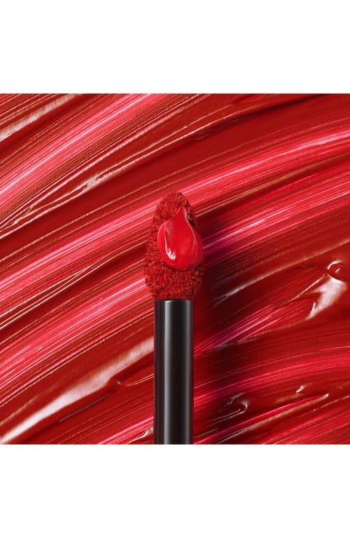 Stila Stay All Day® Liquid Lipstick