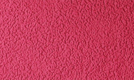 P76 WATERLILY - BRIGHT FUSCHIA