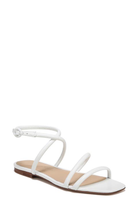 Maci Sandal (Women)