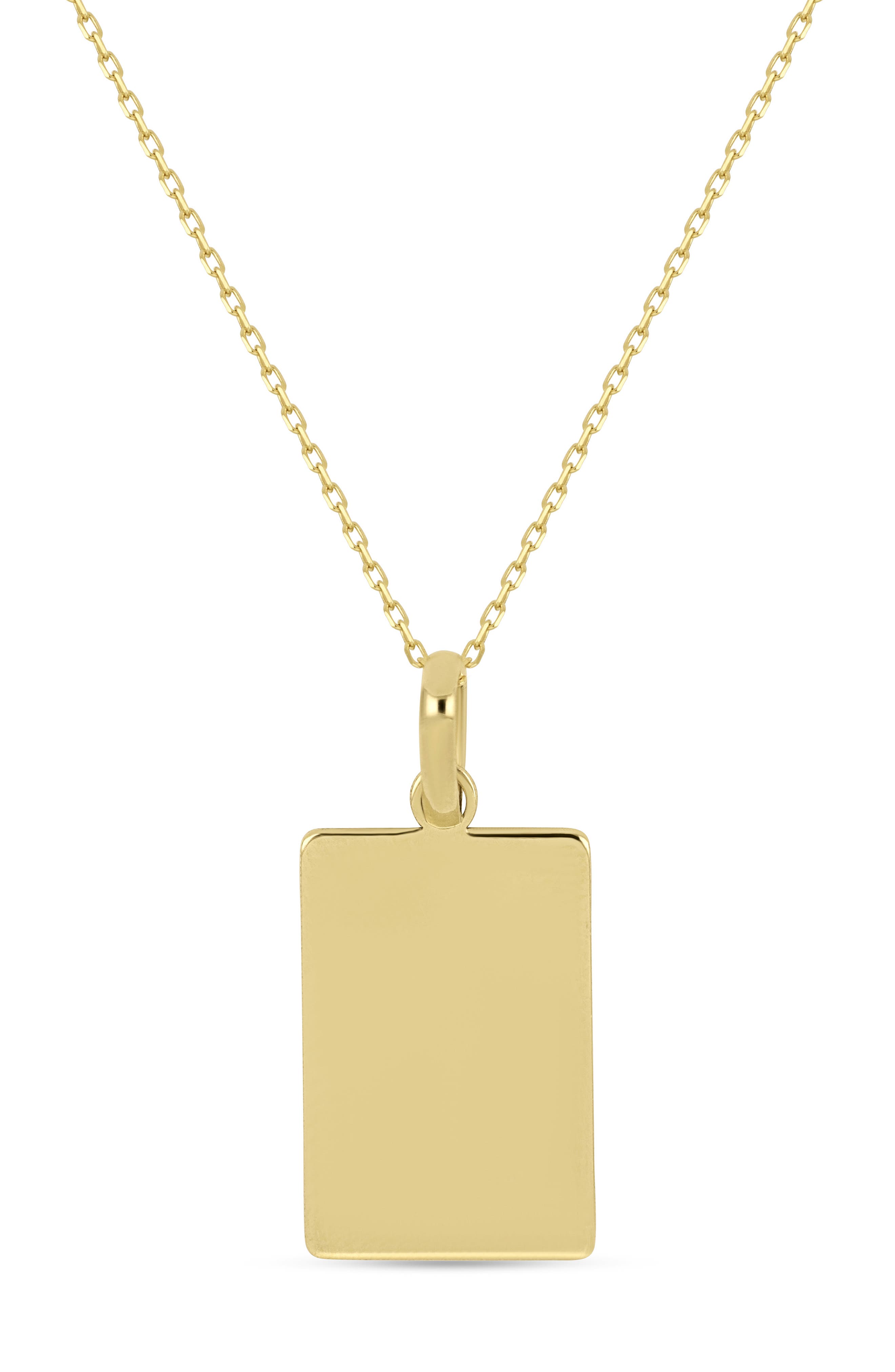 selected 14K YELLOW GOLD