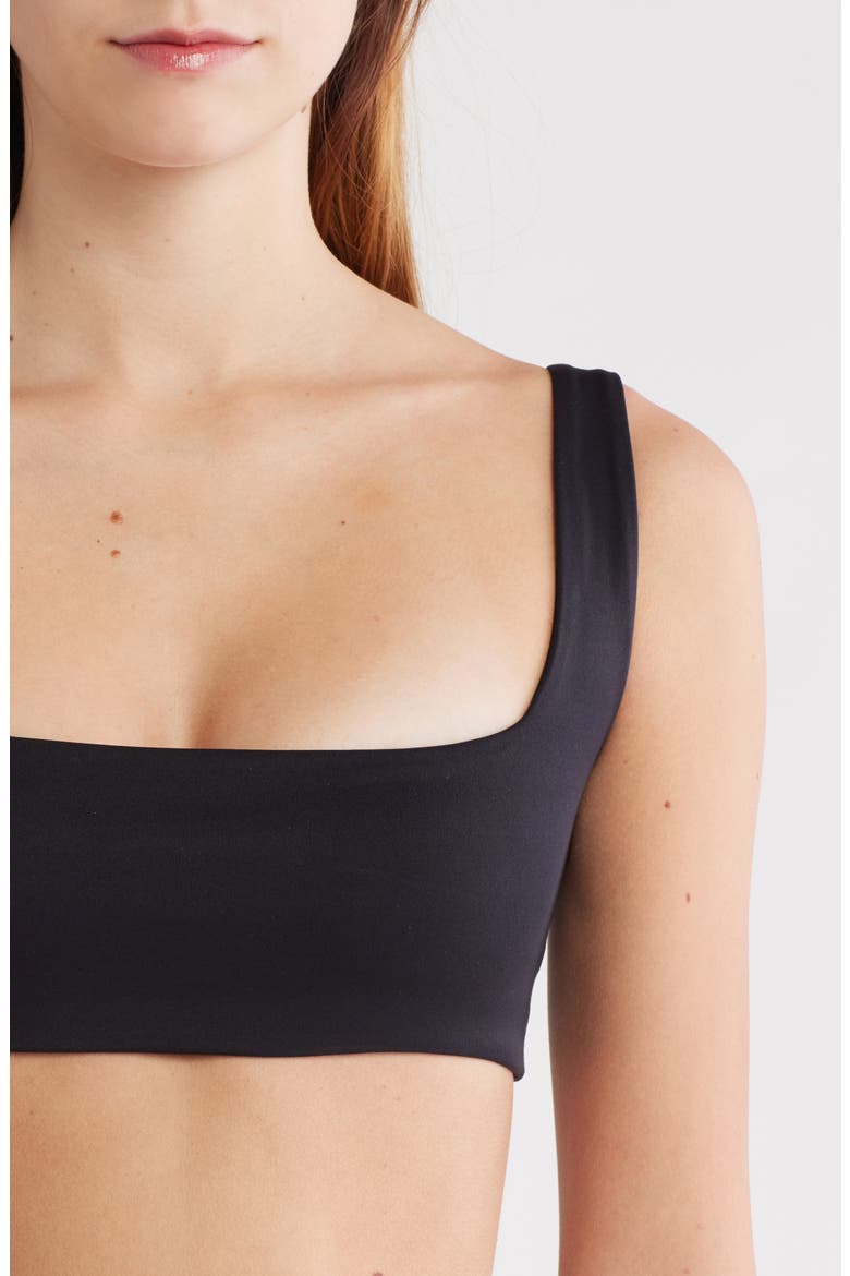 FP Movement Epic Mini Bra, Alternate, color, BLACK