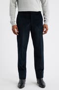 Zanella Parker Corduroy Pants