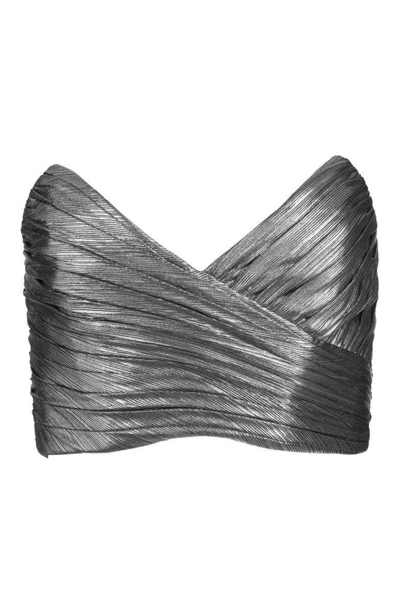 Retrofête Sophia  Top, Alternate, color, 