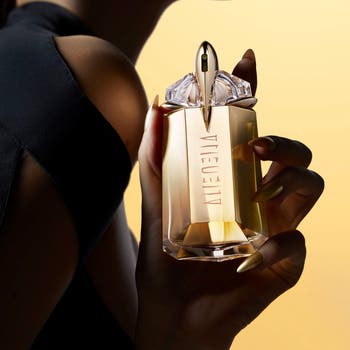 Alien Goddess by Mugler Eau de Parfum