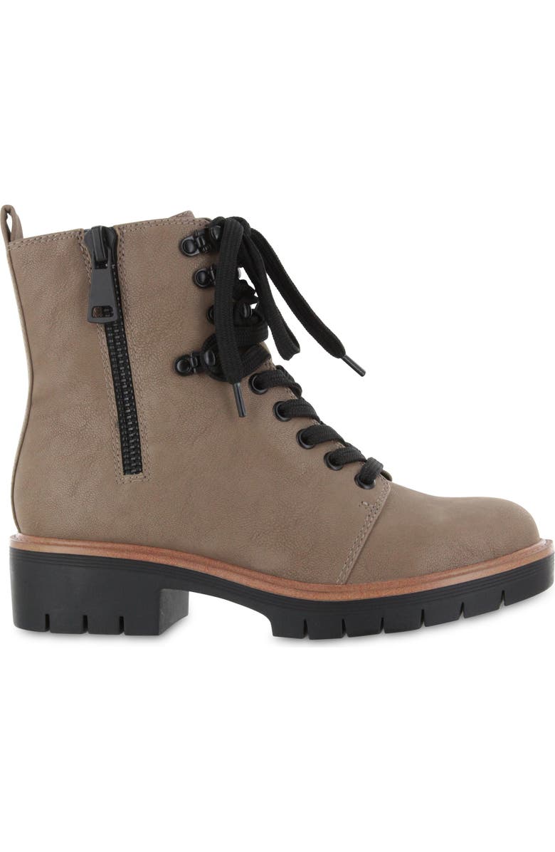 MIA Lace-Up Boot, Alternate, color,
