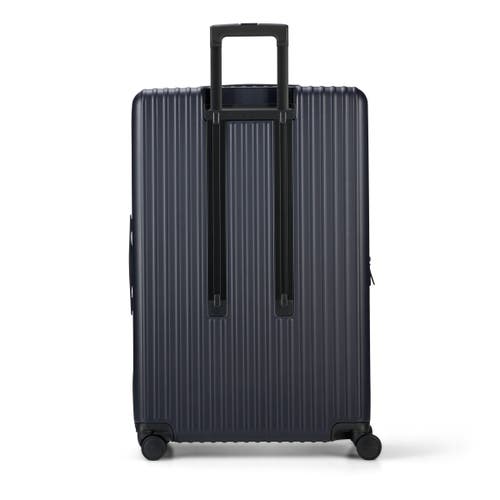 NOMATIC NOMATIC HARDSIDE  EXPANDABLE SPINNER CHECK-IN LUGGAGE 