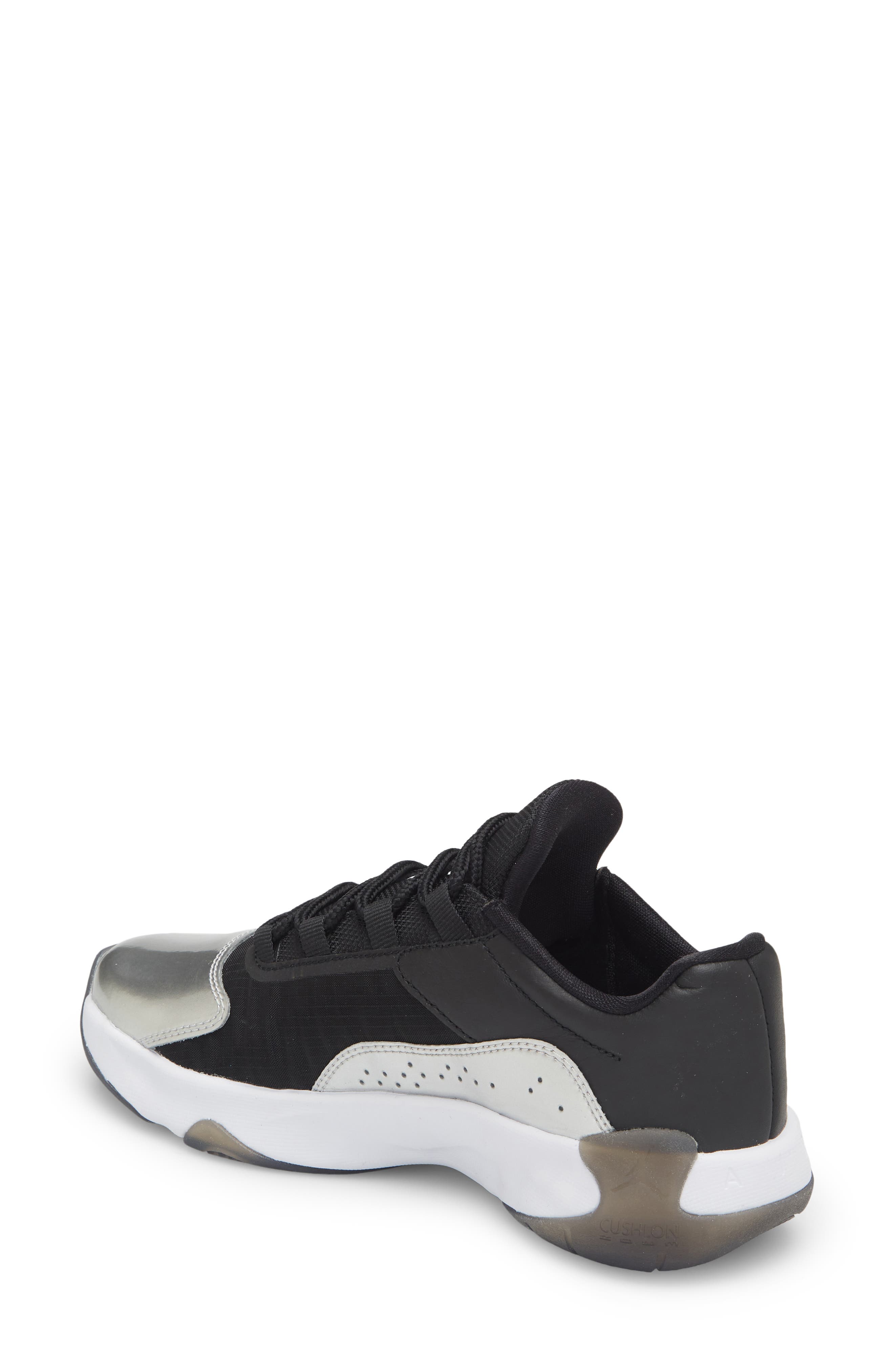 Jordan Air Jordan 11 CMFT Low Sneaker, Alternate, color, 