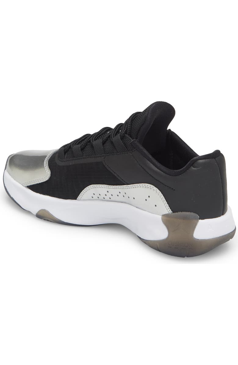 Jordan Air Jordan 11 CMFT Low Sneaker, Alternate, color,