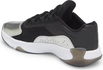 Jordan Air Jordan 11 CMFT Low Sneaker (Women) | Nordstrom