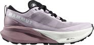 Mammut Aenergy Trail Endurance Ultra Low Running Shoe - Women's