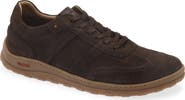 Fluchos Jerry Lace-Up Sneaker