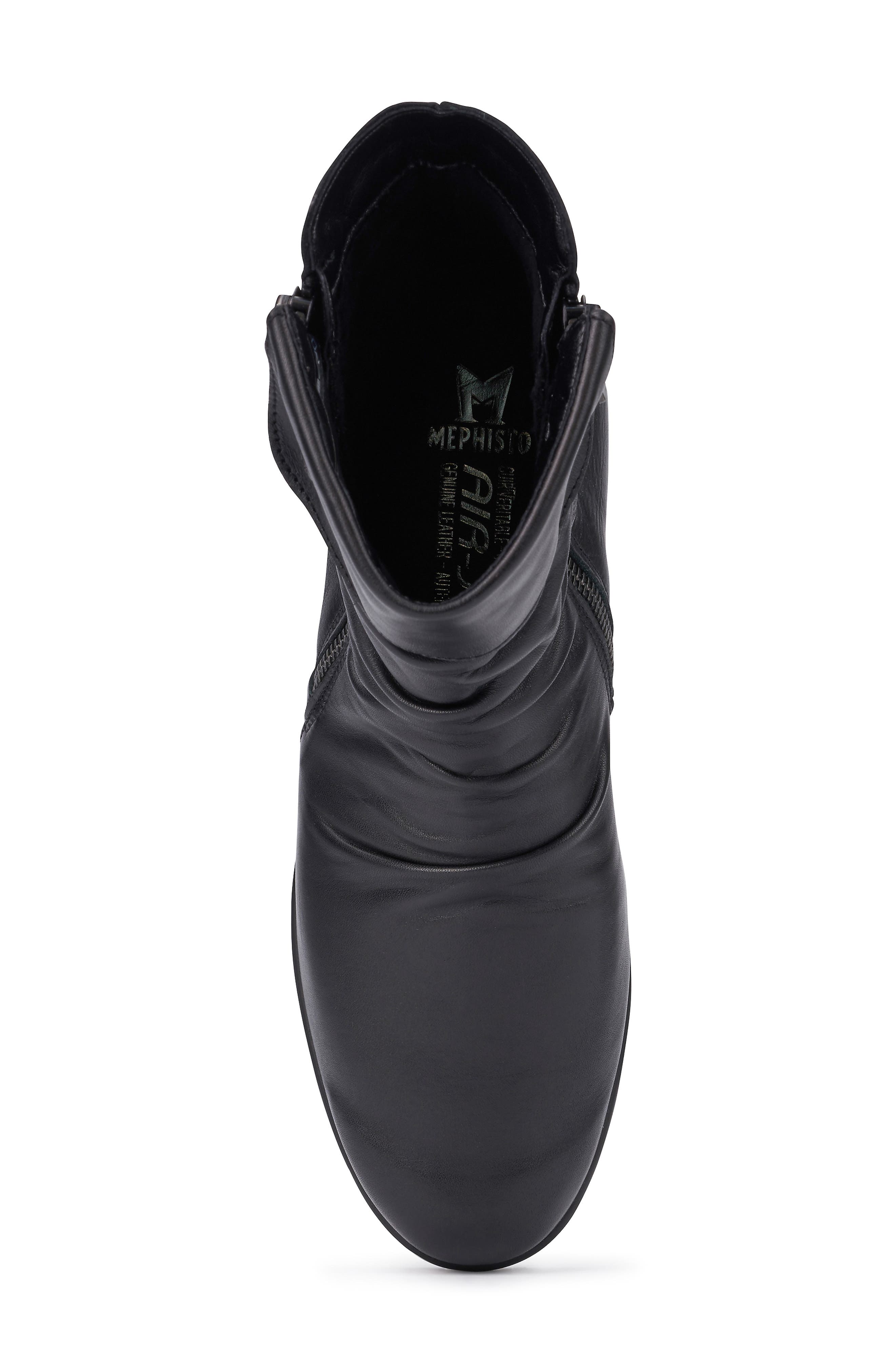 Mephisto Phila Boot, Alternate, color, 