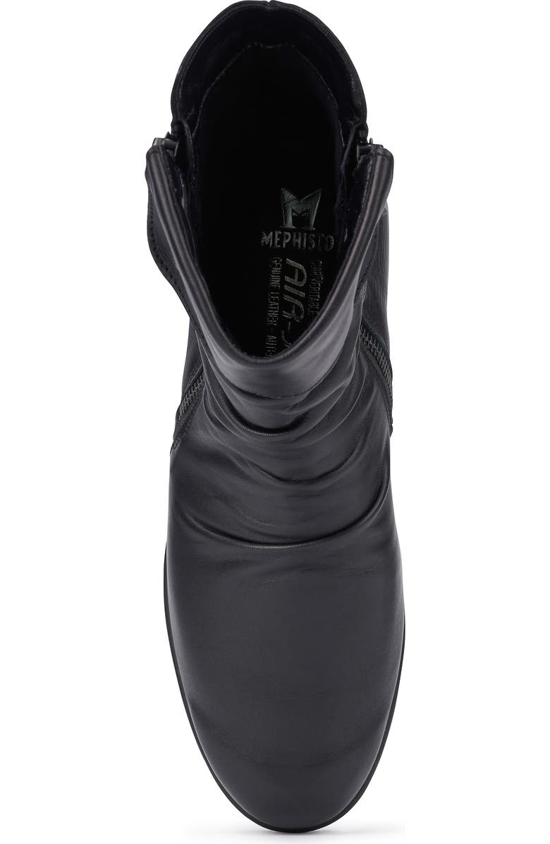 Mephisto Phila Boot, Alternate, color,