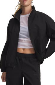 Under Armour Unstoppable Jacket