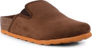 Seychelles Bundle Up Clog