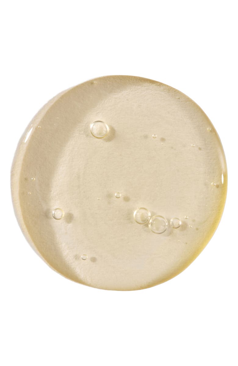 Susanne Kaufmann Eye Rescue Serum, Alternate, color, 