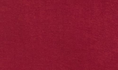 Tart Rosalba Sleeveless Fit & Flare Midi Dress In Burgundy