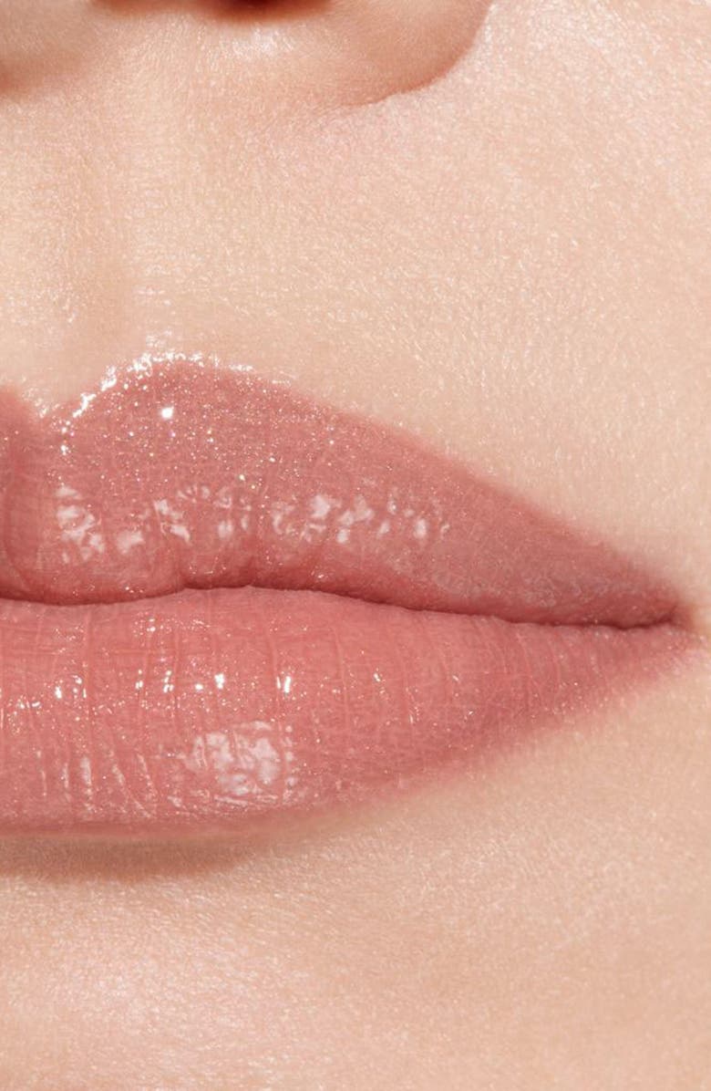 ROUGE COCO FLASH Lipstick