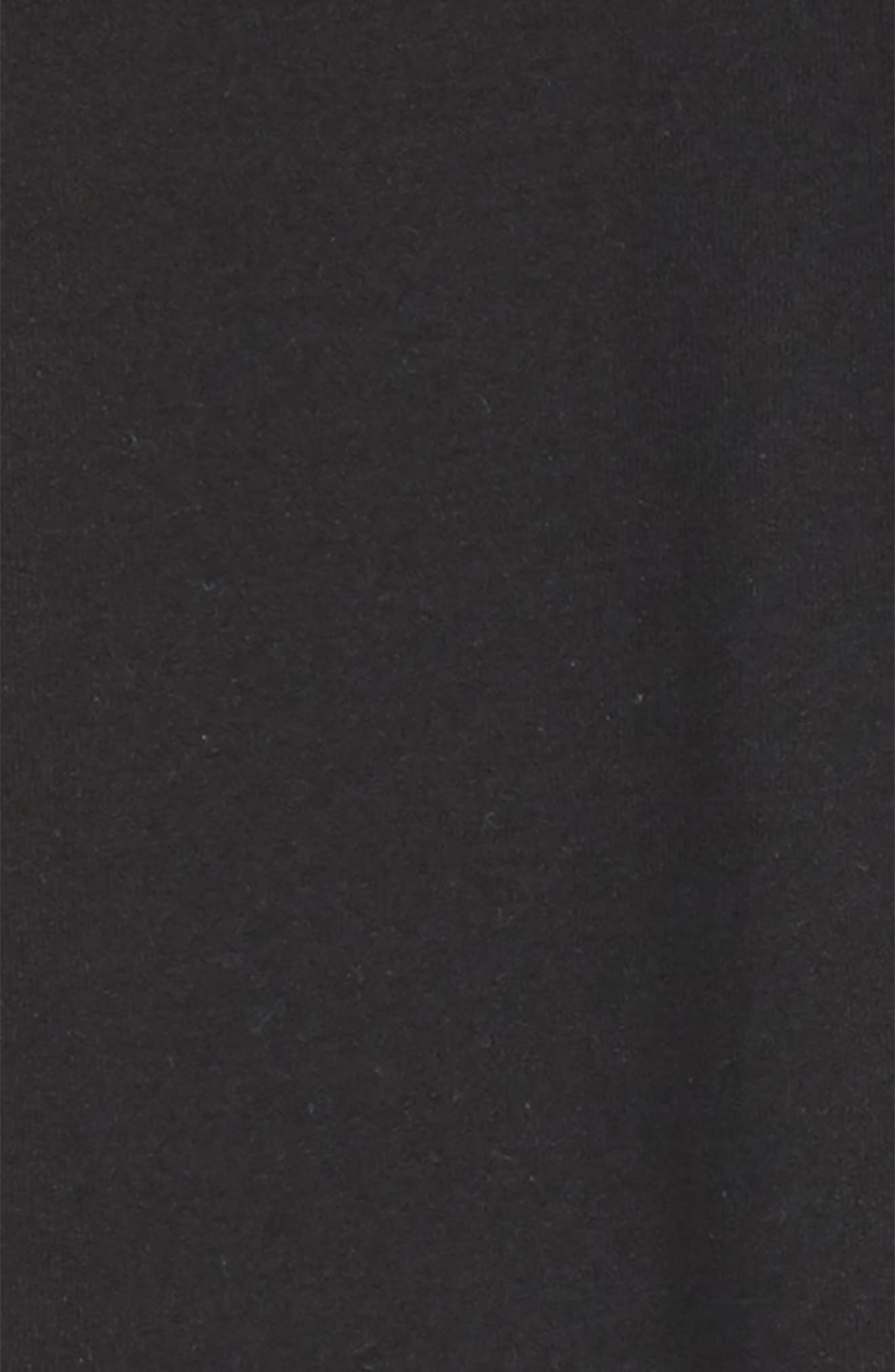 Nike Graphic Dri-FIT Leggings