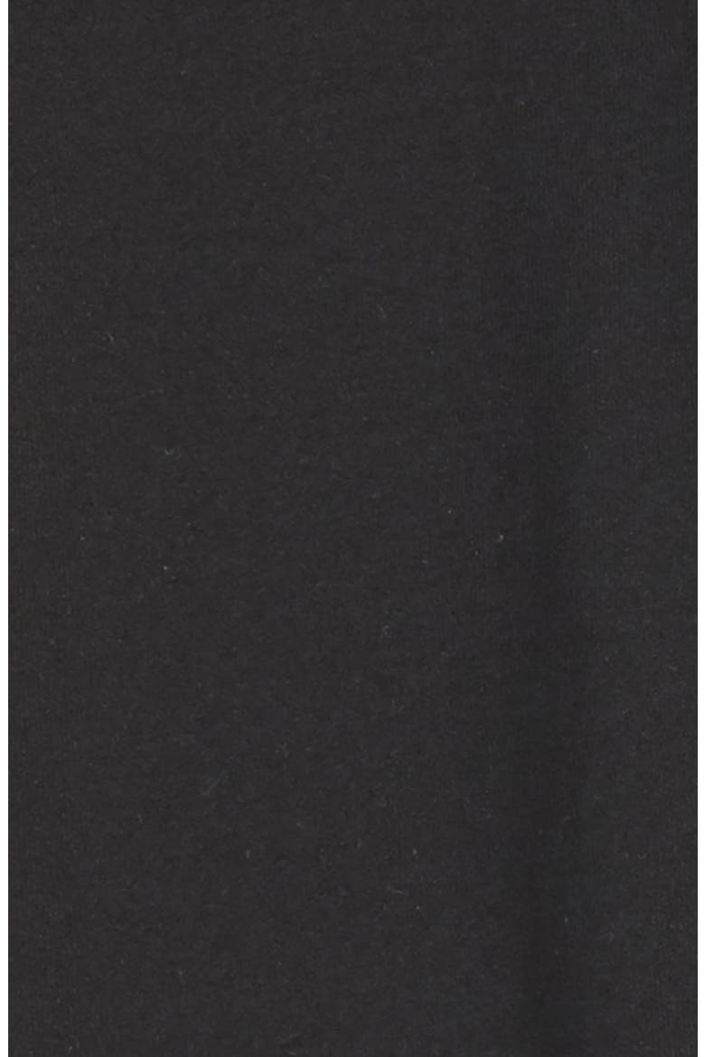 Graphic Dri-FIT Leggings, Alternate, color, BLACK DENIM