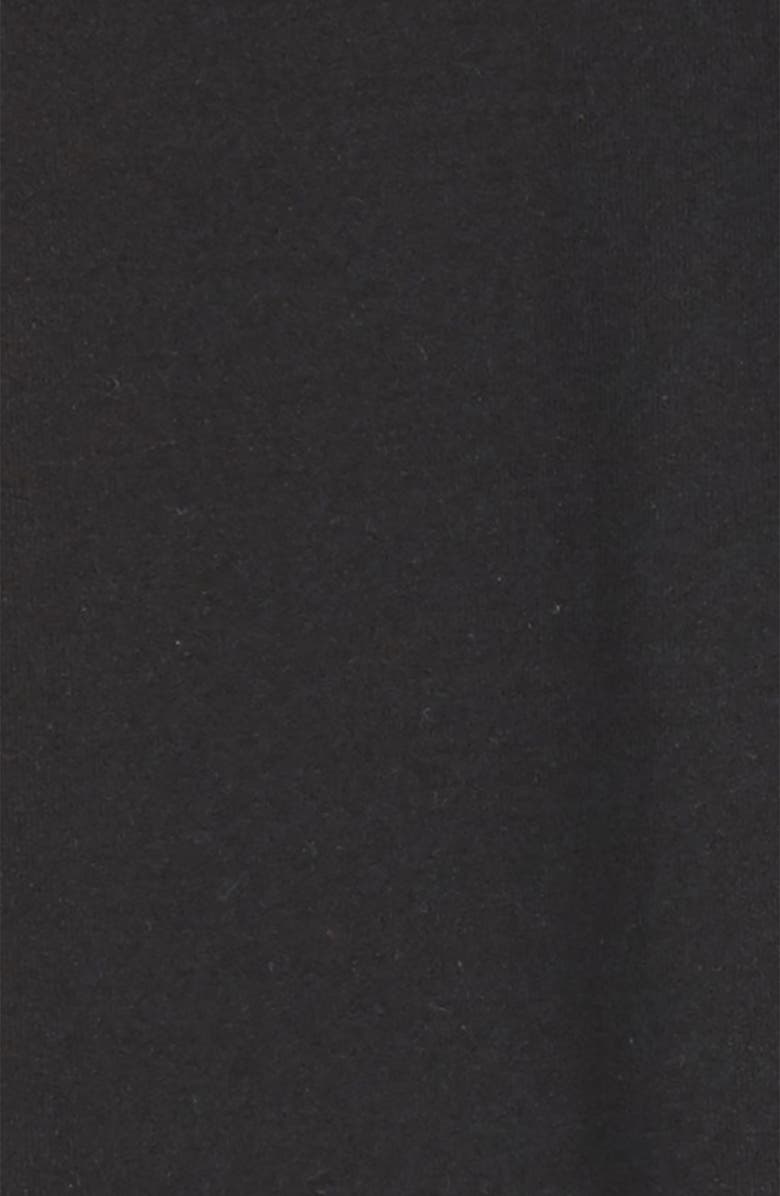 Nike Graphic Dri-FIT Leggings, Main, color, Black Denim