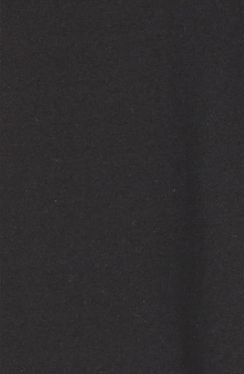 Graphic Dri-FIT Leggings (Toddler Girls & Little Girls)